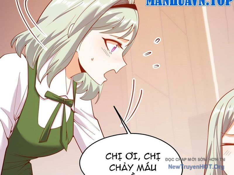 Trọng Sinh Không Làm Chạn Vương, Tôi Một Mình Nạp Game Thăng Cấp Chap 247 - Next Chap 248