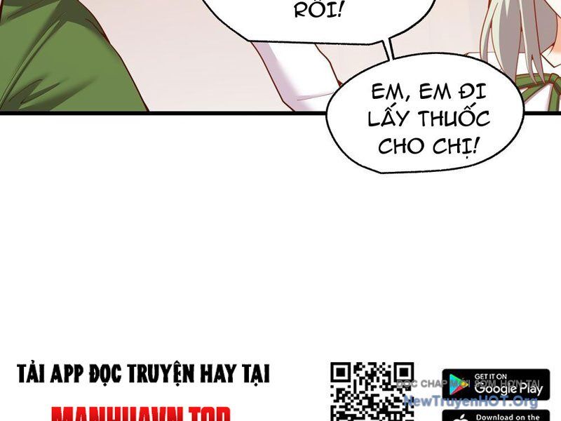 Trọng Sinh Không Làm Chạn Vương, Tôi Một Mình Nạp Game Thăng Cấp Chap 247 - Next Chap 248