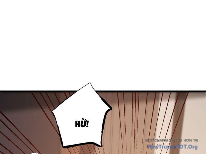 Trọng Sinh Không Làm Chạn Vương, Tôi Một Mình Nạp Game Thăng Cấp Chap 247 - Next Chap 248