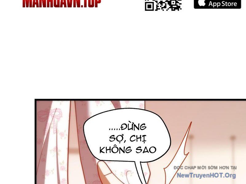 Trọng Sinh Không Làm Chạn Vương, Tôi Một Mình Nạp Game Thăng Cấp Chap 247 - Next Chap 248