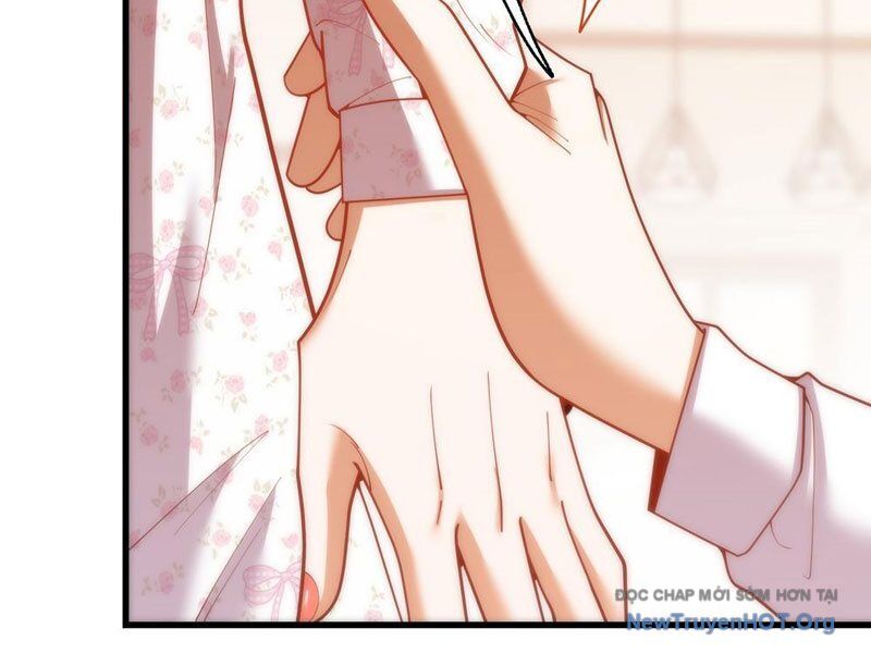 Trọng Sinh Không Làm Chạn Vương, Tôi Một Mình Nạp Game Thăng Cấp Chap 247 - Next Chap 248