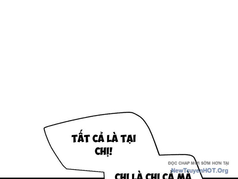 Trọng Sinh Không Làm Chạn Vương, Tôi Một Mình Nạp Game Thăng Cấp Chap 247 - Next Chap 248