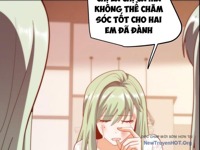 Trọng Sinh Không Làm Chạn Vương, Tôi Một Mình Nạp Game Thăng Cấp Chap 247 - Next Chap 248