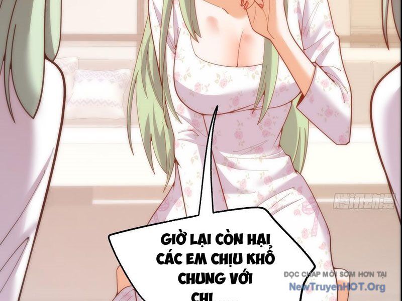 Trọng Sinh Không Làm Chạn Vương, Tôi Một Mình Nạp Game Thăng Cấp Chap 247 - Next Chap 248