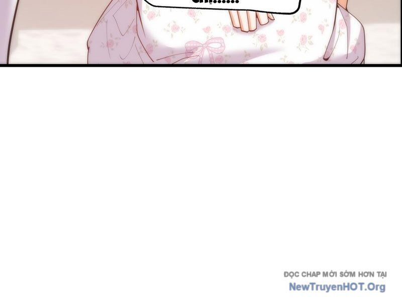 Trọng Sinh Không Làm Chạn Vương, Tôi Một Mình Nạp Game Thăng Cấp Chap 247 - Next Chap 248