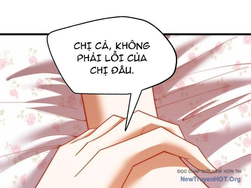 Trọng Sinh Không Làm Chạn Vương, Tôi Một Mình Nạp Game Thăng Cấp Chap 247 - Next Chap 248