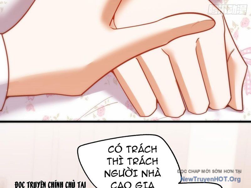 Trọng Sinh Không Làm Chạn Vương, Tôi Một Mình Nạp Game Thăng Cấp Chap 247 - Next Chap 248