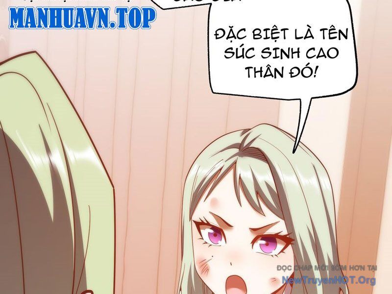 Trọng Sinh Không Làm Chạn Vương, Tôi Một Mình Nạp Game Thăng Cấp Chap 247 - Next Chap 248