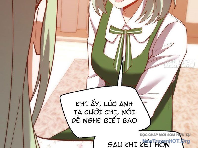 Trọng Sinh Không Làm Chạn Vương, Tôi Một Mình Nạp Game Thăng Cấp Chap 247 - Next Chap 248