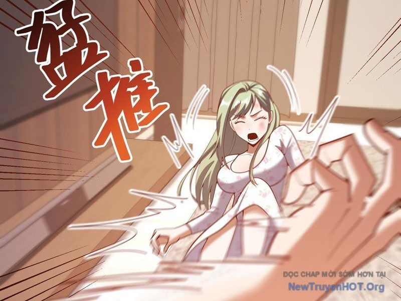 Trọng Sinh Không Làm Chạn Vương, Tôi Một Mình Nạp Game Thăng Cấp Chap 247 - Next Chap 248