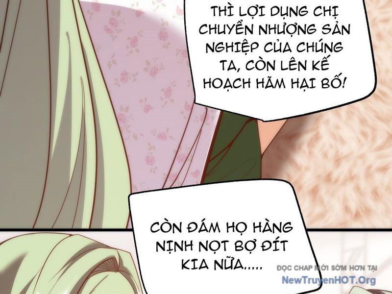 Trọng Sinh Không Làm Chạn Vương, Tôi Một Mình Nạp Game Thăng Cấp Chap 247 - Next Chap 248