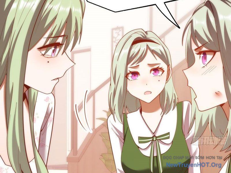 Trọng Sinh Không Làm Chạn Vương, Tôi Một Mình Nạp Game Thăng Cấp Chap 247 - Next Chap 248