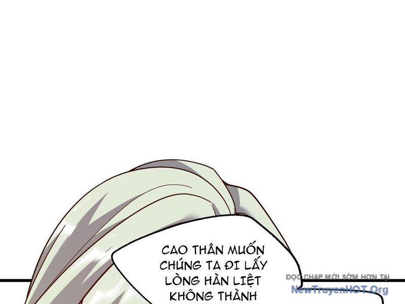Trọng Sinh Không Làm Chạn Vương, Tôi Một Mình Nạp Game Thăng Cấp Chap 247 - Next Chap 248