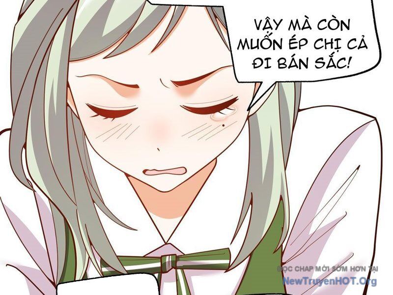 Trọng Sinh Không Làm Chạn Vương, Tôi Một Mình Nạp Game Thăng Cấp Chap 247 - Next Chap 248