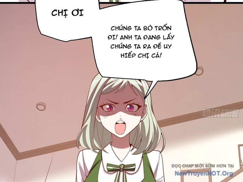 Trọng Sinh Không Làm Chạn Vương, Tôi Một Mình Nạp Game Thăng Cấp Chap 247 - Next Chap 248