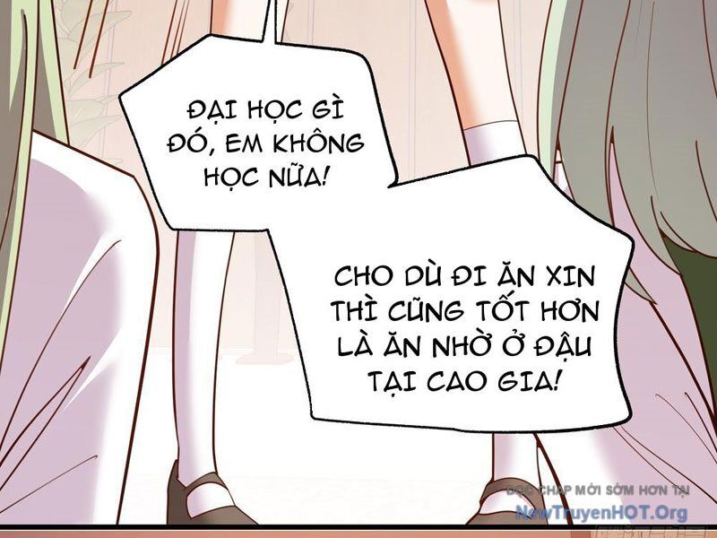 Trọng Sinh Không Làm Chạn Vương, Tôi Một Mình Nạp Game Thăng Cấp Chap 247 - Next Chap 248