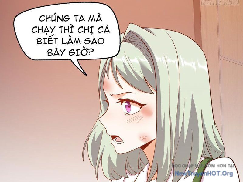 Trọng Sinh Không Làm Chạn Vương, Tôi Một Mình Nạp Game Thăng Cấp Chap 247 - Next Chap 248