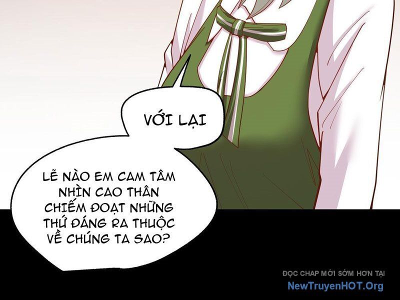 Trọng Sinh Không Làm Chạn Vương, Tôi Một Mình Nạp Game Thăng Cấp Chap 247 - Next Chap 248