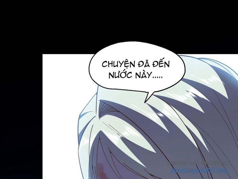 Trọng Sinh Không Làm Chạn Vương, Tôi Một Mình Nạp Game Thăng Cấp Chap 247 - Next Chap 248