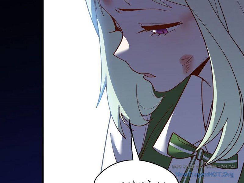 Trọng Sinh Không Làm Chạn Vương, Tôi Một Mình Nạp Game Thăng Cấp Chap 247 - Next Chap 248