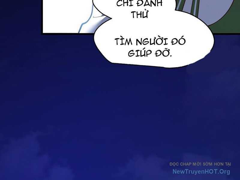 Trọng Sinh Không Làm Chạn Vương, Tôi Một Mình Nạp Game Thăng Cấp Chap 247 - Next Chap 248