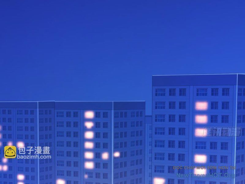 Trọng Sinh Không Làm Chạn Vương, Tôi Một Mình Nạp Game Thăng Cấp Chap 247 - Next Chap 248