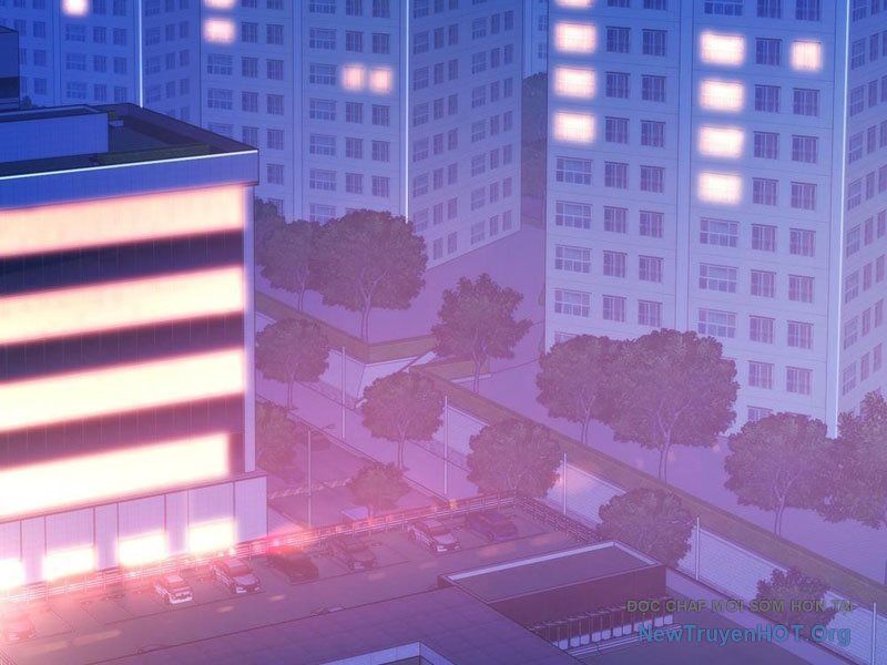 Trọng Sinh Không Làm Chạn Vương, Tôi Một Mình Nạp Game Thăng Cấp Chap 247 - Next Chap 248