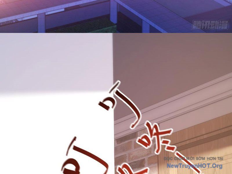 Trọng Sinh Không Làm Chạn Vương, Tôi Một Mình Nạp Game Thăng Cấp Chap 247 - Next Chap 248
