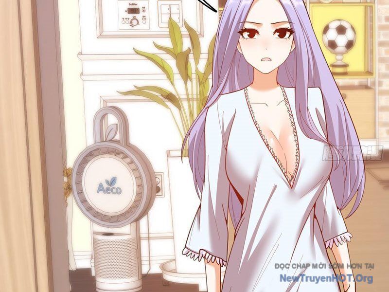 Trọng Sinh Không Làm Chạn Vương, Tôi Một Mình Nạp Game Thăng Cấp Chap 247 - Next Chap 248