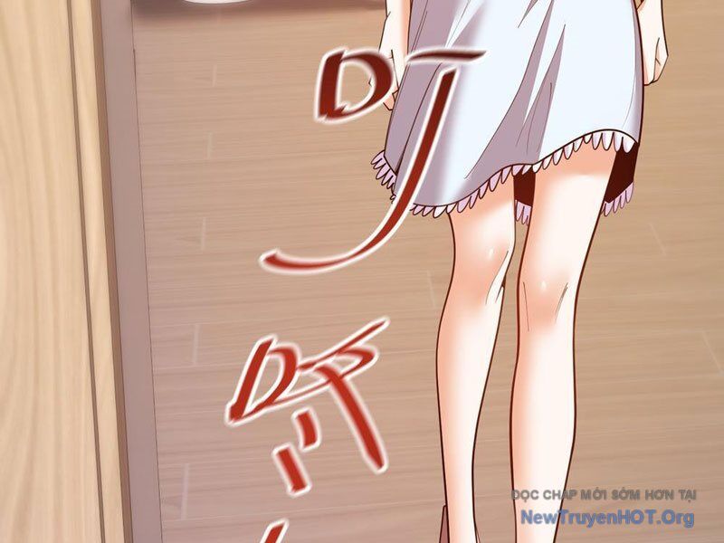 Trọng Sinh Không Làm Chạn Vương, Tôi Một Mình Nạp Game Thăng Cấp Chap 247 - Next Chap 248
