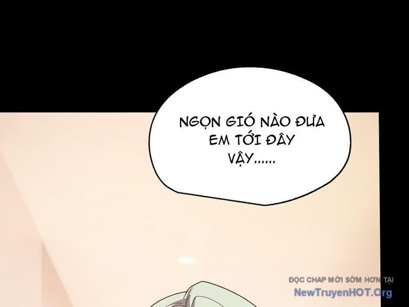 Trọng Sinh Không Làm Chạn Vương, Tôi Một Mình Nạp Game Thăng Cấp Chap 247 - Next Chap 248