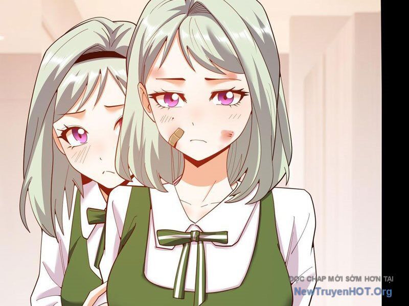 Trọng Sinh Không Làm Chạn Vương, Tôi Một Mình Nạp Game Thăng Cấp Chap 247 - Next Chap 248