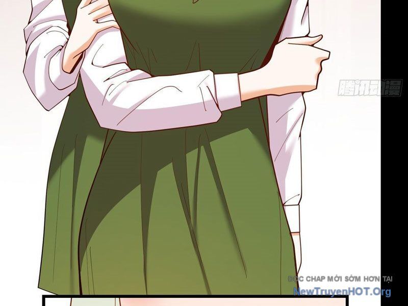 Trọng Sinh Không Làm Chạn Vương, Tôi Một Mình Nạp Game Thăng Cấp Chap 247 - Next Chap 248