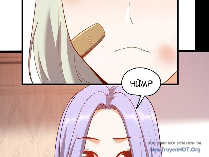 Trọng Sinh Không Làm Chạn Vương, Tôi Một Mình Nạp Game Thăng Cấp Chap 247 - Next Chap 248