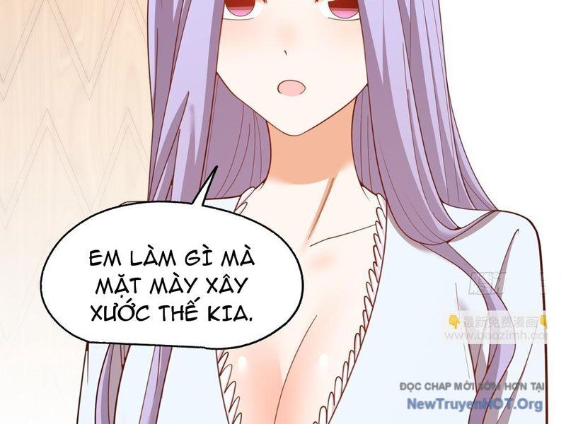 Trọng Sinh Không Làm Chạn Vương, Tôi Một Mình Nạp Game Thăng Cấp Chap 247 - Next Chap 248