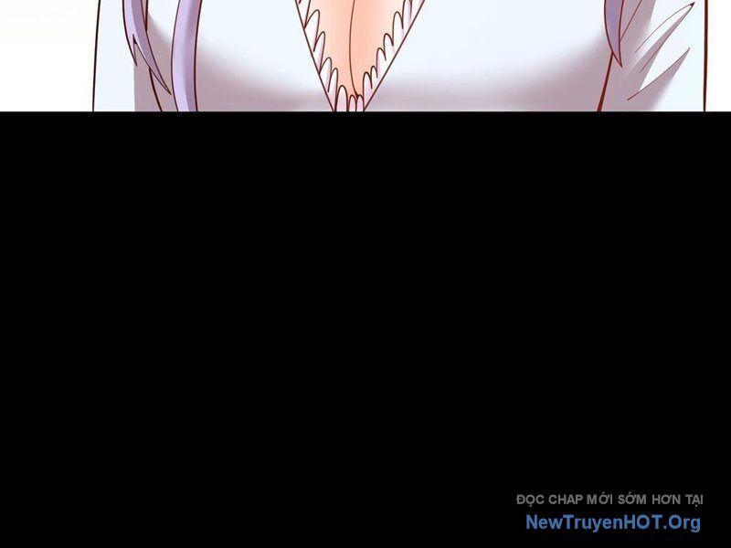 Trọng Sinh Không Làm Chạn Vương, Tôi Một Mình Nạp Game Thăng Cấp Chap 247 - Next Chap 248