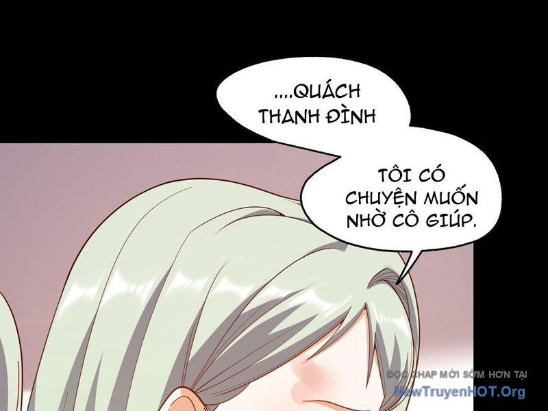 Trọng Sinh Không Làm Chạn Vương, Tôi Một Mình Nạp Game Thăng Cấp Chap 247 - Next Chap 248