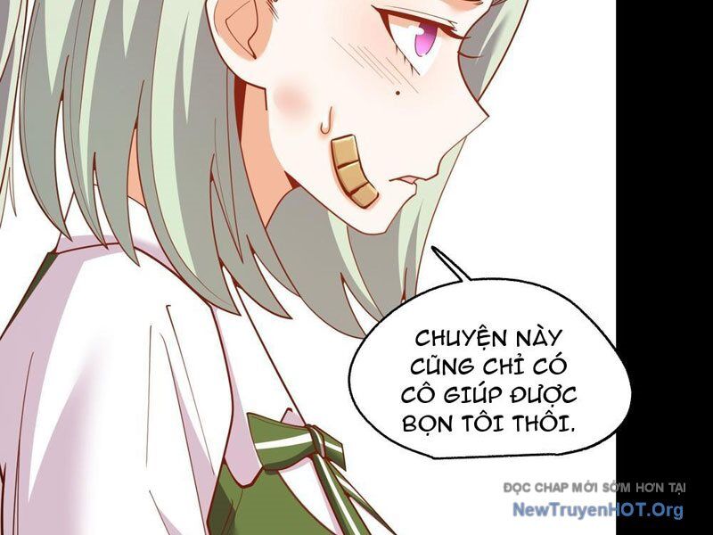 Trọng Sinh Không Làm Chạn Vương, Tôi Một Mình Nạp Game Thăng Cấp Chap 247 - Next Chap 248