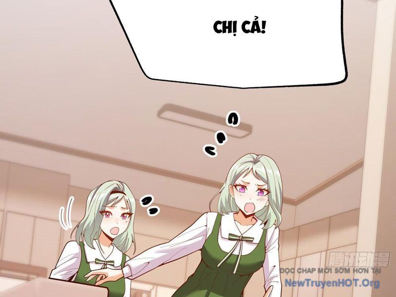 Trọng Sinh Không Làm Chạn Vương, Tôi Một Mình Nạp Game Thăng Cấp Chap 247 - Next Chap 248