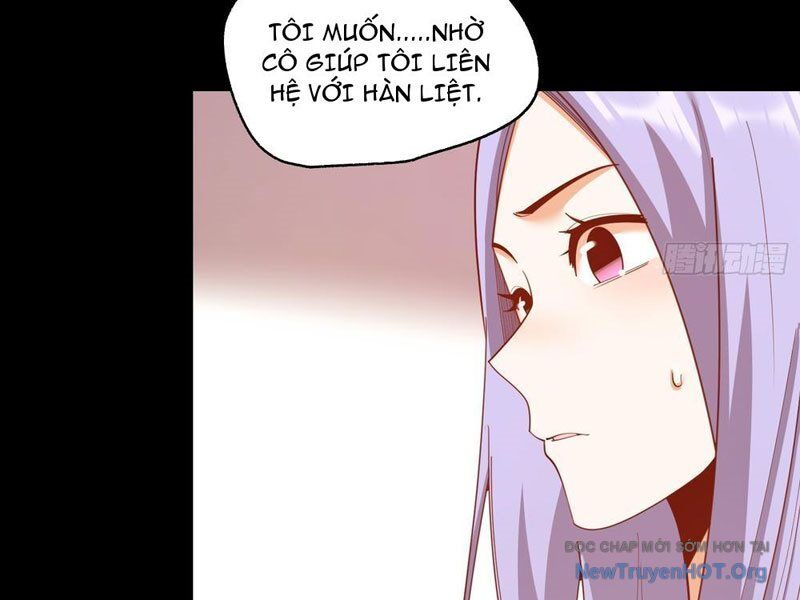 Trọng Sinh Không Làm Chạn Vương, Tôi Một Mình Nạp Game Thăng Cấp Chap 247 - Next Chap 248