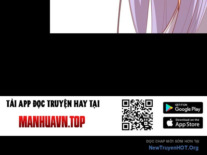 Trọng Sinh Không Làm Chạn Vương, Tôi Một Mình Nạp Game Thăng Cấp Chap 247 - Next Chap 248