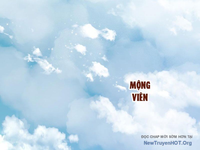 Trọng Sinh Không Làm Chạn Vương, Tôi Một Mình Nạp Game Thăng Cấp Chap 247 - Next Chap 248