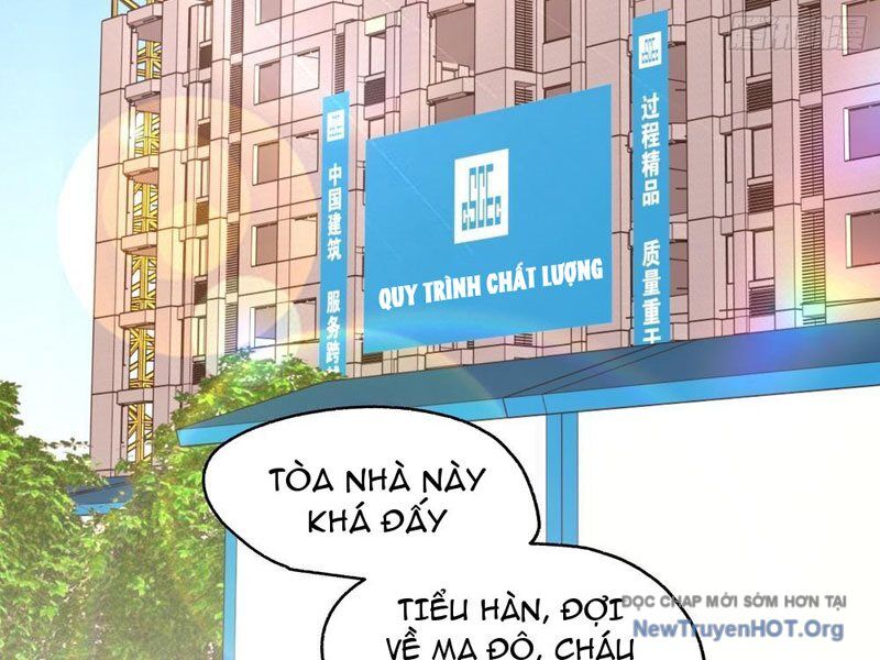 Trọng Sinh Không Làm Chạn Vương, Tôi Một Mình Nạp Game Thăng Cấp Chap 247 - Next Chap 248