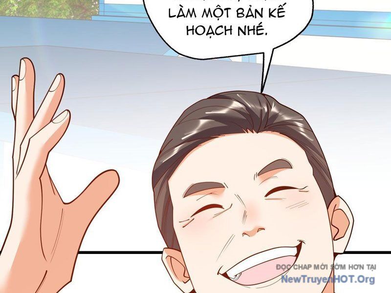 Trọng Sinh Không Làm Chạn Vương, Tôi Một Mình Nạp Game Thăng Cấp Chap 247 - Next Chap 248