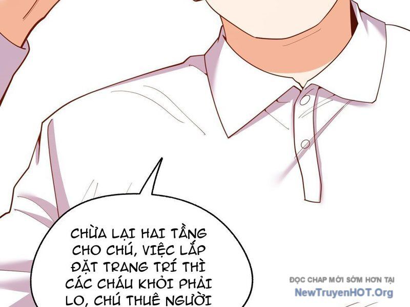 Trọng Sinh Không Làm Chạn Vương, Tôi Một Mình Nạp Game Thăng Cấp Chap 247 - Next Chap 248