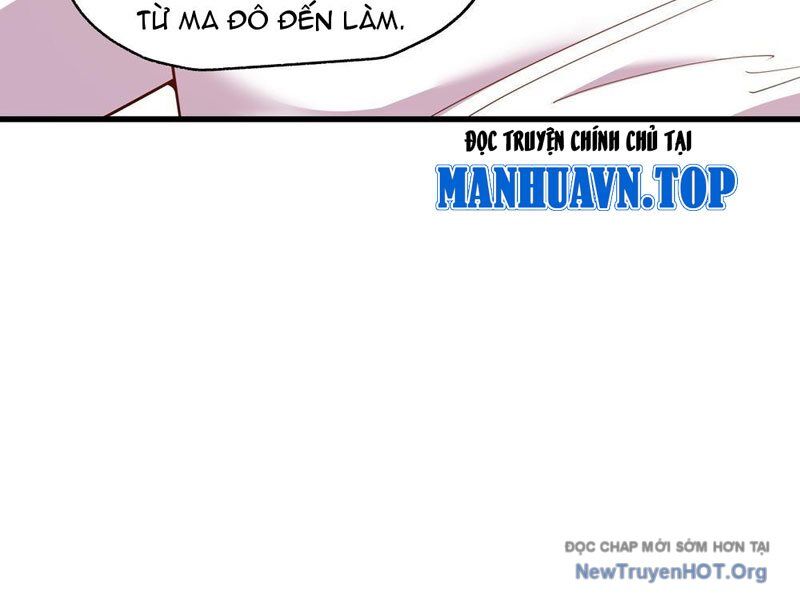 Trọng Sinh Không Làm Chạn Vương, Tôi Một Mình Nạp Game Thăng Cấp Chap 247 - Next Chap 248