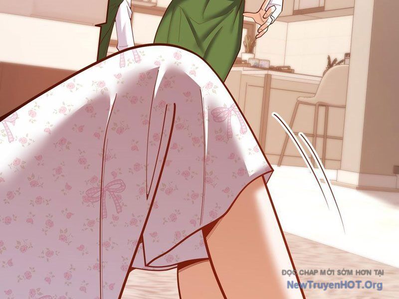 Trọng Sinh Không Làm Chạn Vương, Tôi Một Mình Nạp Game Thăng Cấp Chap 247 - Next Chap 248