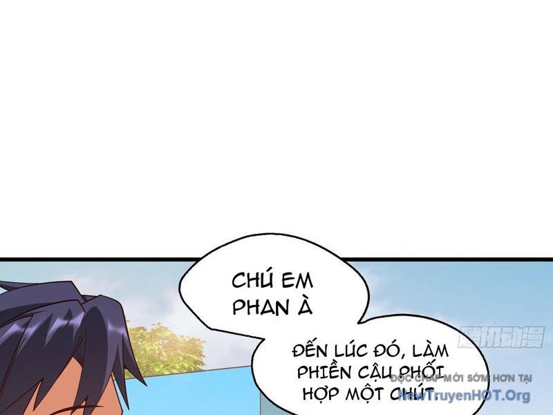 Trọng Sinh Không Làm Chạn Vương, Tôi Một Mình Nạp Game Thăng Cấp Chap 247 - Next Chap 248