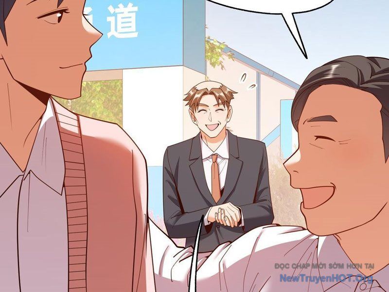 Trọng Sinh Không Làm Chạn Vương, Tôi Một Mình Nạp Game Thăng Cấp Chap 247 - Next Chap 248