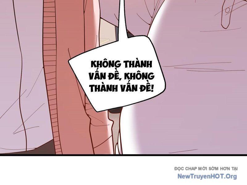 Trọng Sinh Không Làm Chạn Vương, Tôi Một Mình Nạp Game Thăng Cấp Chap 247 - Next Chap 248